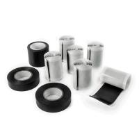 FIMO WPK 6 (6115030612) Комплект герметизации - интернет-магазин оборудования для радиосвязи Альфа-Ком город 