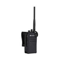 Motorola PMLN5868 Чехол кожаный - интернет-магазин оборудования для радиосвязи Альфа-Ком город 