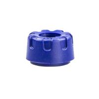 Motorola PMBN4127 Ручка регулятора громкости - интернет-магазин оборудования для радиосвязи Альфа-Ком город 