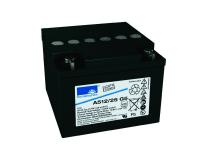 Sonnenschein A512/25 G5 аккумуляторная батарея - интернет-магазин оборудования для радиосвязи Альфа-Ком город 