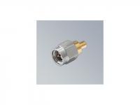 S-M015Q Разъем ВЧ SMA male - интернет-магазин оборудования для радиосвязи Альфа-Ком город 