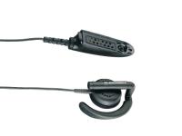 Наушник Motorola ENMN4013 - интернет-магазин оборудования для радиосвязи Альфа-Ком город 