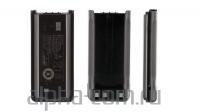 Аккумулятор Kenwood KNB-53N - интернет-магазин оборудования для радиосвязи Альфа-Ком город 