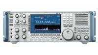 Icom IC-R9500 Широкополосный сканирующий приемник - интернет-магазин оборудования для радиосвязи Альфа-Ком город 