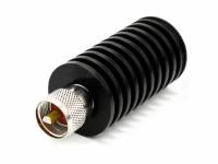 Diamond DL-50A Нагрузка согласованная 50 Ом - интернет-магазин оборудования для радиосвязи Альфа-Ком город 