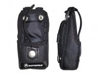 Motorola HLN9701 Чехол нейлоновый - интернет-магазин оборудования для радиосвязи Альфа-Ком город 