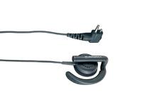 Motorola BDN6720 Наушник - интернет-магазин оборудования для радиосвязи Альфа-Ком город 