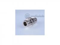 N-332 N мама - N мама Переходник - интернет-магазин оборудования для радиосвязи Альфа-Ком город 