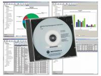 Motorola NNTN7980 ПО обслуживания IMPRES аккумуляторов - интернет-магазин оборудования для радиосвязи Альфа-Ком город 