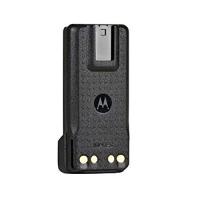 Motorola PMNN4544 IMPRES Аккумулятор - интернет-магазин оборудования для радиосвязи Альфа-Ком город 