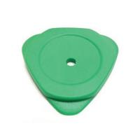 Motorola HW001104A01 Инструмент для удаления крышки батарейного отсека - интернет-магазин оборудования для радиосвязи Альфа-Ком город 