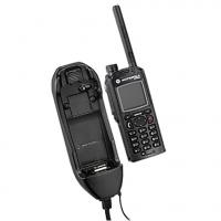 Motorola GMLN4688 Автомобильный держатель радиостанции (подставка) - интернет-магазин оборудования для радиосвязи Альфа-Ком город 