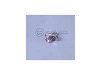 S-2412F NGT Разъем ВЧ SMA female - интернет-магазин оборудования для радиосвязи Альфа-Ком город 