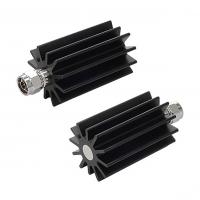 N-611T-50WQ Нагрузка согласованная 50 Ом - интернет-магазин оборудования для радиосвязи Альфа-Ком город 