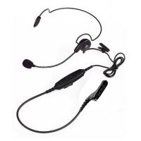 Motorola PMLN5102 Гарнитура - интернет-магазин оборудования для радиосвязи Альфа-Ком город 