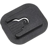 Motorola GMDN0386 ATEX крепление быстросъемное - интернет-магазин оборудования для радиосвязи Альфа-Ком город 