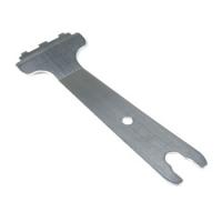 Motorola 6680702Z01 Ключ для извлечения плат - интернет-магазин оборудования для радиосвязи Альфа-Ком город 