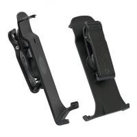 Motorola PMLN7510 Держатель пластиковый - интернет-магазин оборудования для радиосвязи Альфа-Ком город 