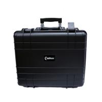 БАЙКАЛ ВЗК-23 Кейс для раций - интернет-магазин оборудования для радиосвязи Альфа-Ком город 