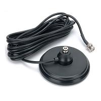 Motorola GMLN4278 Основание антенны TETRA - интернет-магазин оборудования для радиосвязи Альфа-Ком город 