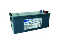 Sonnenschein A512/140 A аккумуляторная батарея - интернет-магазин оборудования для радиосвязи Альфа-Ком город 