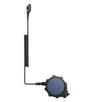 Hytera POA63-Ex Большая кнопка PTT (ATEX ) - интернет-магазин оборудования для радиосвязи Альфа-Ком город 