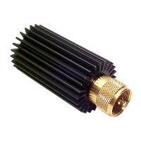 Opek DL-60 Эквивалент нагрузки - интернет-магазин оборудования для радиосвязи Альфа-Ком город 