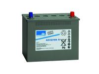 Sonnenschein A512/55 A аккумуляторная батарея - интернет-магазин оборудования для радиосвязи Альфа-Ком город 