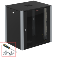 SYSMATRIX 9U 600x350 - интернет-магазин оборудования для радиосвязи Альфа-Ком город 