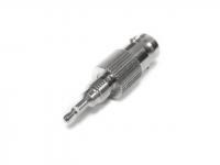 B-P321 BNC RF Переходник для внешних антенн - интернет-магазин оборудования для радиосвязи Альфа-Ком город 