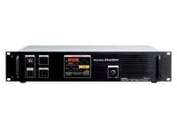 Yaesu Fusion DR-1X Ретранслятор цифровой, двухдиапазонный - интернет-магазин оборудования для радиосвязи Альфа-Ком город 