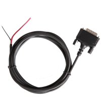 Hytera PC60 Программатор - интернет-магазин оборудования для радиосвязи Альфа-Ком город 