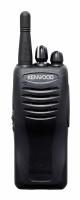 Kenwood TK-3406 M2 UHF Радиостанция портативная - интернет-магазин оборудования для радиосвязи Альфа-Ком город 