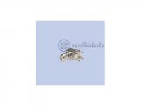 S-P225 NGT Разъем ВЧ SMA female - интернет-магазин оборудования для радиосвязи Альфа-Ком город 