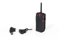 Hytera LCY008 Чехол - интернет-магазин оборудования для радиосвязи Альфа-Ком город 