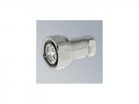 716-112-12-50SQ (25-M012U) Разъём коаксиальный - интернет-магазин оборудования для радиосвязи Альфа-Ком город 