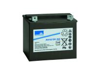 Sonnenschein A512/30 G6 аккумуляторная батарея - интернет-магазин оборудования для радиосвязи Альфа-Ком город 