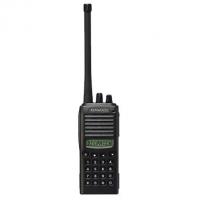Kenwood TK-270 GM VHF Носимая радиостанция - интернет-магазин оборудования для радиосвязи Альфа-Ком город 
