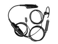 Гарнитура Motorola ENMN4014 - интернет-магазин оборудования для радиосвязи Альфа-Ком город 