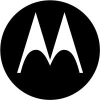 Motorola 0180305K08EPP Эмулятор аккумуляторной батареи - интернет-магазин оборудования для радиосвязи Альфа-Ком город 