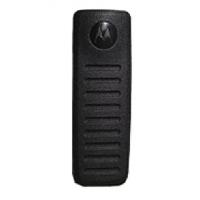 Motorola PMLN6086 ATEX Клипса ременная - интернет-магазин оборудования для радиосвязи Альфа-Ком город 