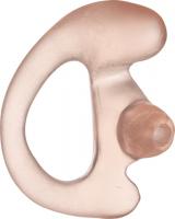 Ушная вставка для наушников Motorola RLN4765 - интернет-магазин оборудования для радиосвязи Альфа-Ком город 