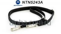 Motorola NTN5243 Ремень - интернет-магазин оборудования для радиосвязи Альфа-Ком город 