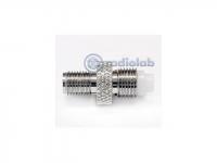 N1S-322 FME мама - SMA мама Переходник - интернет-магазин оборудования для радиосвязи Альфа-Ком город 