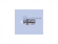 N1T-322 FME мама - TNC мама Переходник - интернет-магазин оборудования для радиосвязи Альфа-Ком город 