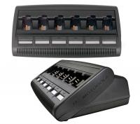 Motorola WPLN4211 Зарядное устройство - интернет-магазин оборудования для радиосвязи Альфа-Ком город 