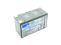 Sonnenschein A512/6,5 S аккумуляторная батарея - интернет-магазин оборудования для радиосвязи Альфа-Ком город 