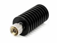 Diamond DL-50N Нагрузка согласованная 50 Ом - интернет-магазин оборудования для радиосвязи Альфа-Ком город 