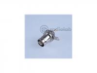 B-235 Разъем ВЧ BNC female - интернет-магазин оборудования для радиосвязи Альфа-Ком город 