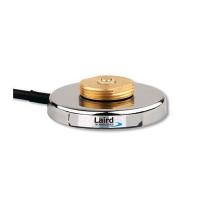 Laird GR8 Магнитное основание - интернет-магазин оборудования для радиосвязи Альфа-Ком город 